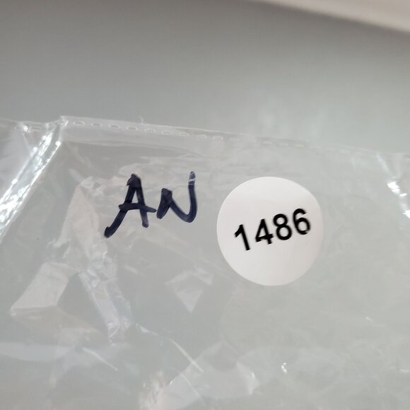 Ramy Brook Kylo Top Women Size Small NWT Flutter Sleeves Spring Summer Casual - Picture 12 of 16